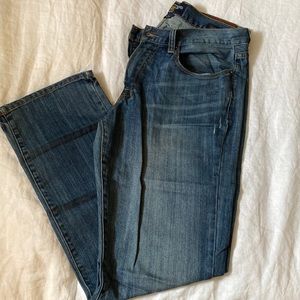 Men’s Lucky Brand Jeans